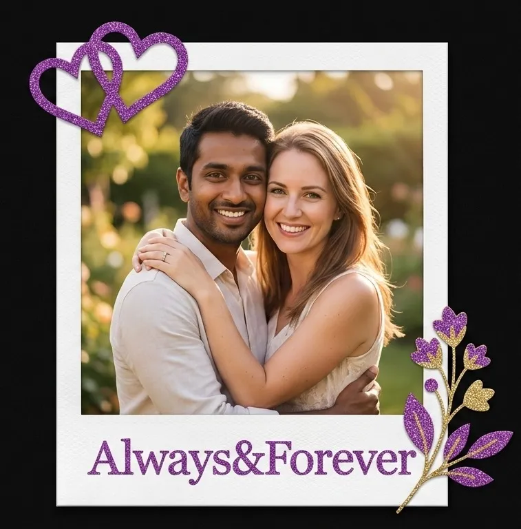 1000030228.webp