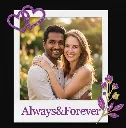 1000030228.webp