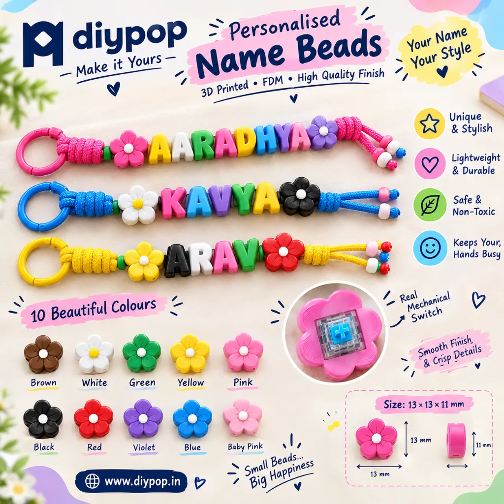 DIYPOP Personalized Name Beads (1).webp