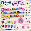 DIYPOP Personalized Name Beads (1).webp
