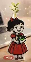 Mila.webp