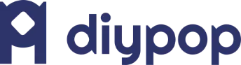 diypop